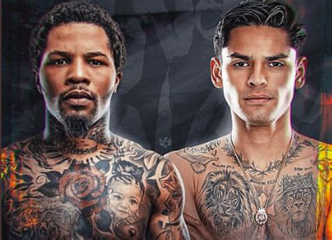 Tank davis next fight - Gervonta "Tank" Davis is a former three-division world champion, having won five world titles while currently ranked No. 10 in ESPN's pound-4-pound rankings. ... Next fight: TBD. Record: 29-0, 27 ...